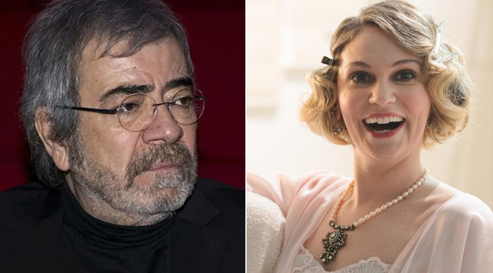 Selçuk Yöntem'den yıllar sonra 'Bihter' yorumu