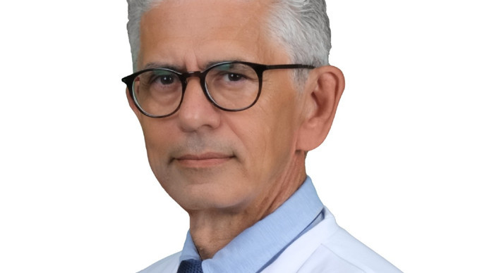 Uzmanı uyardı: "Çocuklarda geçmeyen ağrı ve morlukları hafife almayın"