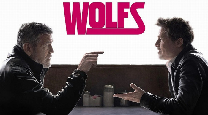 TV+ şubat ayı içerik takvimini açıkladı