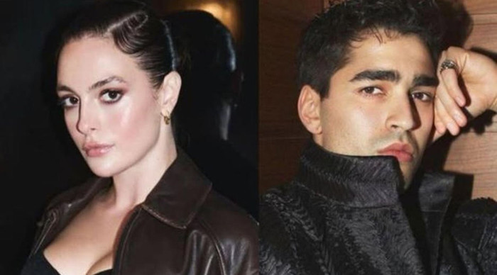 'Delikanlı' dizisine iddialı transfer