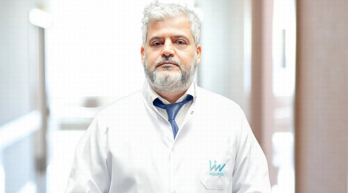 'Hareketsiz yaşam genç yaşta kalp hastalıklarını artırdı'