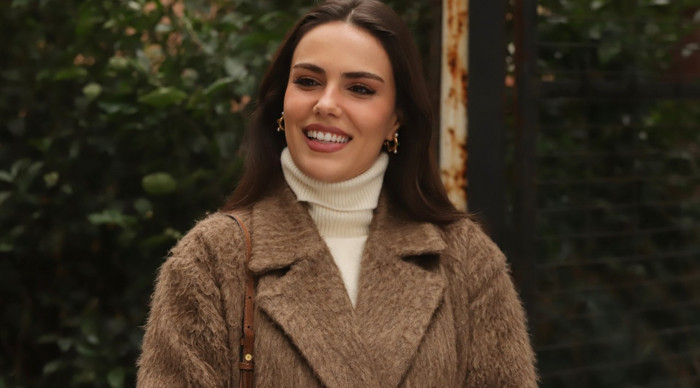 Cennetin Çocukları dizisinin yeni bölümü merak uyandırdı