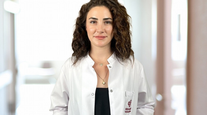 Uzmanı uyardı: "Hurma tüketiminde ölçüyü kaçırmayın"