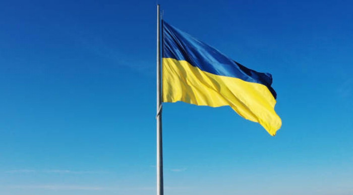 Ukrayna'da silahlı saldırı: 6 ölü, 14 yaralı