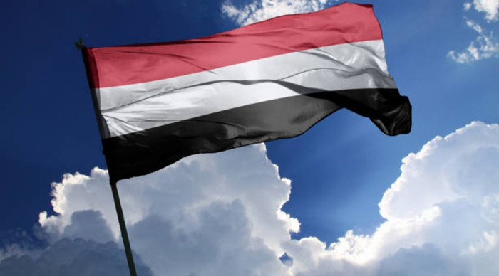 Yemen'de trafik kazası: 16 ölü