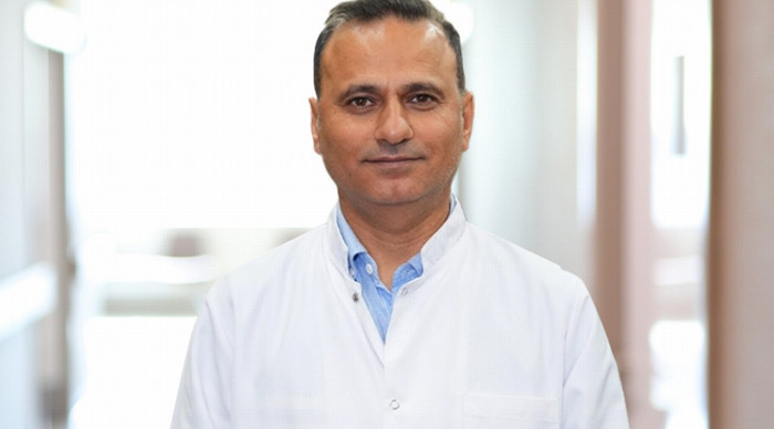 Uzmanı uyardı: 'Elektronik sigarada duman olmaması, zararını yok etmez'