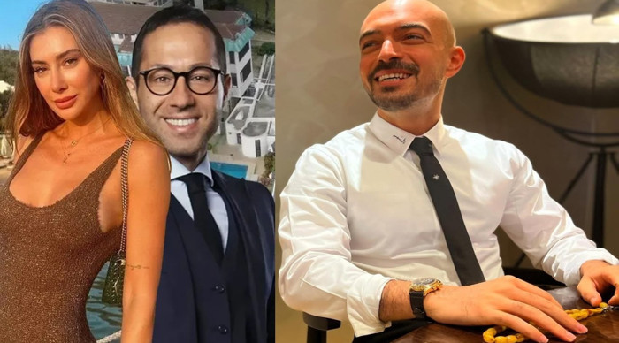 Uyuşturucu soruşturmasında flaş detay: Şeyma Subaşı’nın avukatı da listede