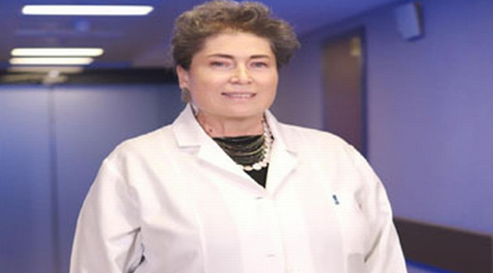 ‘Türkiye’de 4 milyona yakın kişinin nadir hastalıkla yaşadığı tahmin ediliyor’