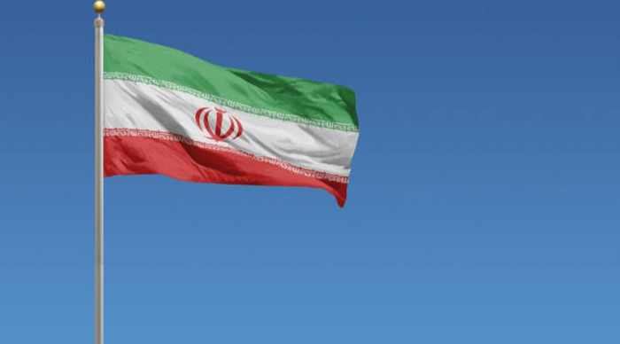 İran, İsrail'e ait iki İHA daha düşürdüğünü açıkladı