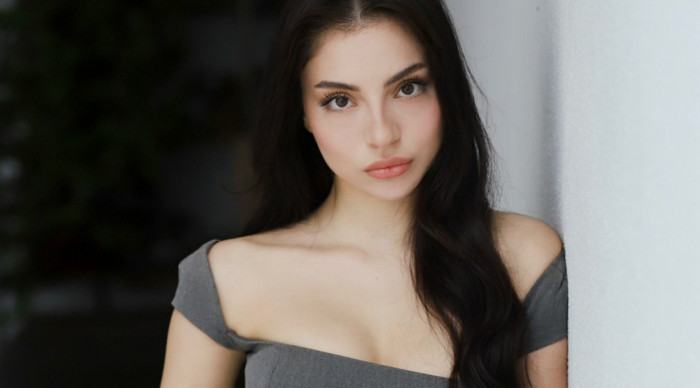 "Arka Sokaklar" dizisine sürpriz transfer