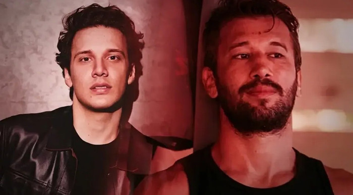 Şarkıcı Edis ve Adem Kılıçcı'nın uyuşturucu testi pozitif çıktı