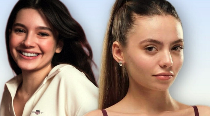 'Delikanlı' dizisinde iddialı gelişme