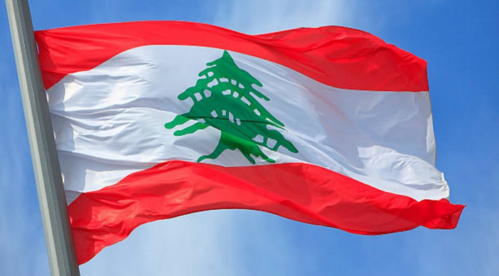 Lübnan'da parlamento seçimleri iki yıl ertelendi