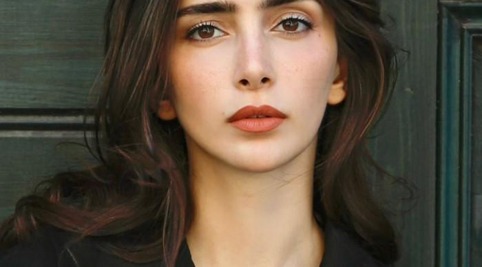 Oyuncu İpek Arkan hakkında flaş gelişme