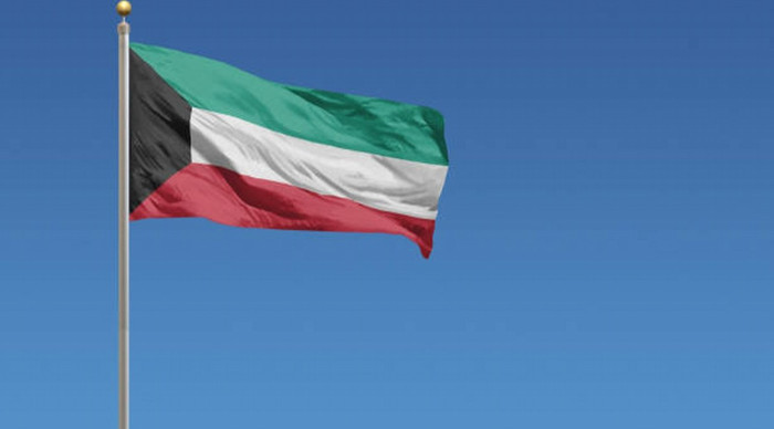 Kuveyt: "Petrol üretiminde yeni bir kısıtlamaya gidildi"