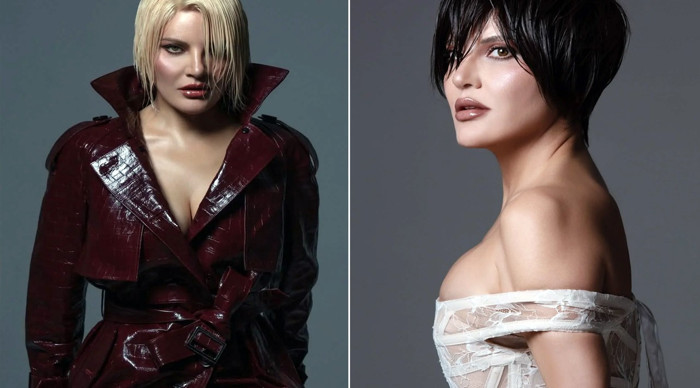 Göksel'i tanıyabilene aşk olsun