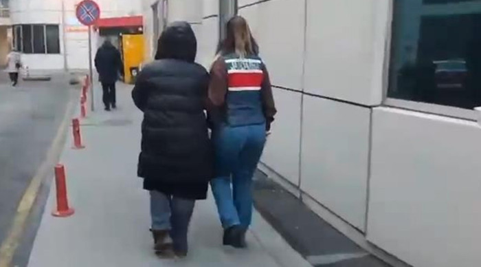 Yasa dışı bahis sitelerine alt yapı sağlayan şirkete operasyon