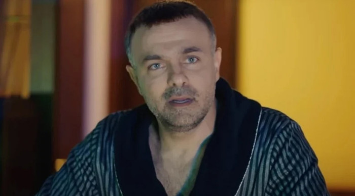 Erkan Avcı dolandırıcıların hedefinde