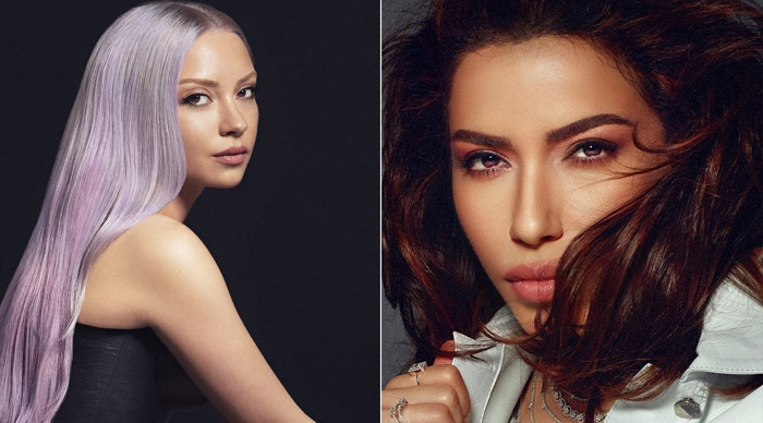 Ece Seçkin'in Burcu Güneş'e öfkesi dinmiyor: "İleri seviyede boks yapıyorum"