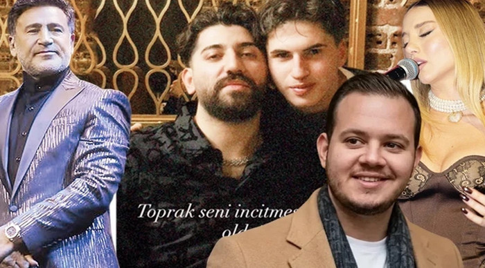 Futbolcu cinayetinde şüphelilerin cinayetteki rolleri ortaya çıktı