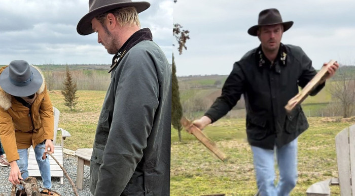 Tatlıtuğlar soluğu Lüleburgaz'da aldı