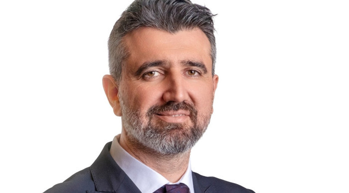 Enerjisa Enerji'den hisse başına 5,08 TL temettü dağıtma kararı