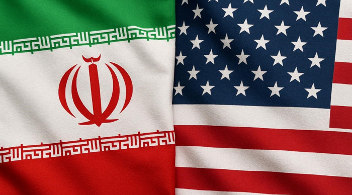 ABD-İsrail-İran Savaşı'nda 37. gün