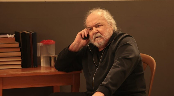 'Çirkin' dizisi hakkında karar verildi
