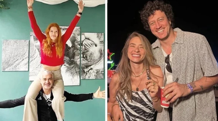 Günlükte yazanlar şoke etti! Basketbolcu Caner Erdeniz'den jet yalanlama