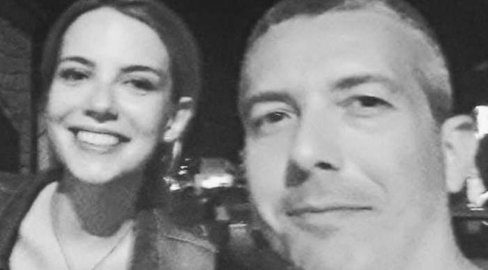 Selen Soyder büyük acıyla sarsıldı