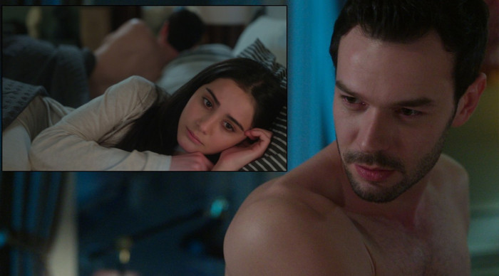 'Sevdiğim Sensin' dizisi perşembenin galibi oldu