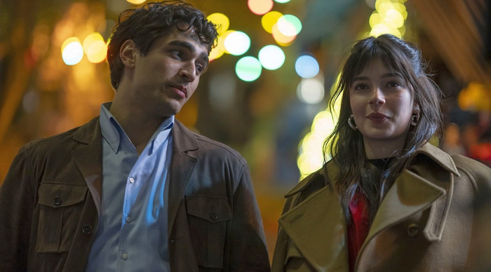 İddialı başlayan 'Delikanlı' dizisine reyting şoku