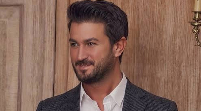 MAHMUT ZİYLAN'IN FUHUŞ VE KOKAİN PARTİLERİ, ZİYLAN HOLDİNG'E PAHALIYA PATLADI!