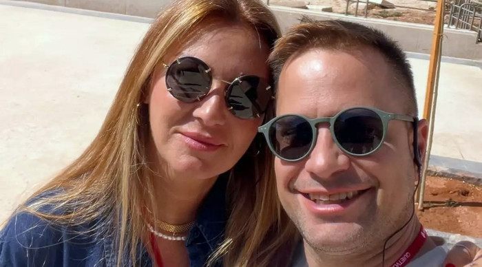 Yağmur Atacan'dan yıllar sonra gelen Pınar Altuğ itirafı