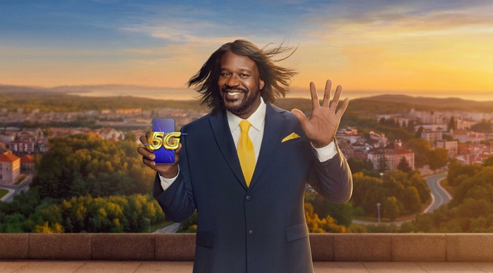 Turkcell’in 5G kampanyasına katılanların sayısı 10 milyonu geçti