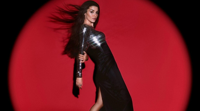 Hande Erçel'in test sonucuna başsavcılıktan inceleme talep edildi