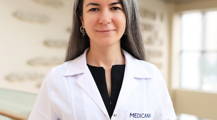 'Diş eti hastalıkları kalp ve alzheimer riskiyle ilişkili olabilir'