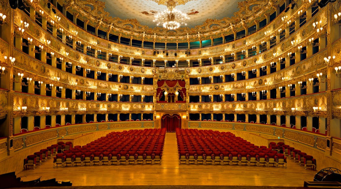 Trendyol Sanat, 15 Nisan Dünya Sanat Günü’nü kutluyor