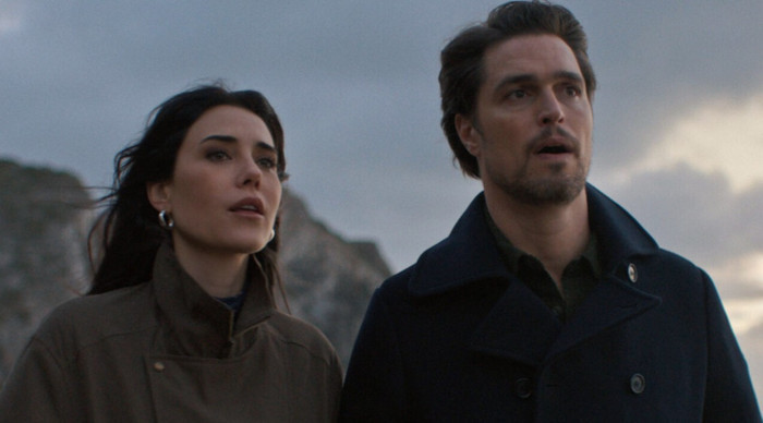 Cansu Dere'li Portekiz Aşkı filminin vizyon tarihi belli oldu