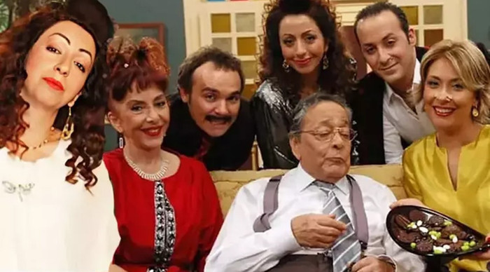 Hasibe Eren'den yıllar sonra gelen 'Avrupa Yakası' itirafı