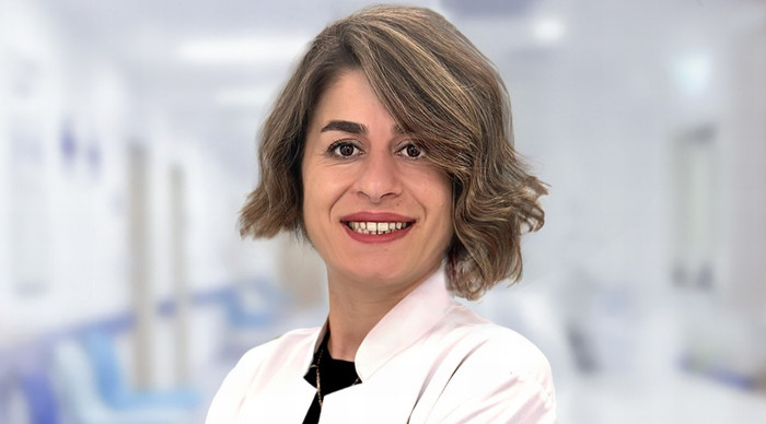 'Kesisiz cerrahi ile daha hızlı iyileşme mümkün'