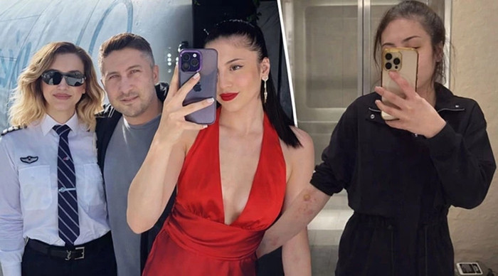 Sabri Sarıoğlu hakkındaki iddialara dair konuştu