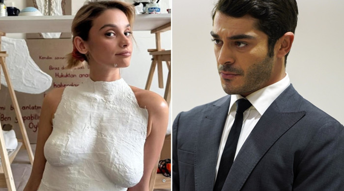 Uyuşturucu soruşturmasında ünlü isimlerin test sonuçları belli oldu