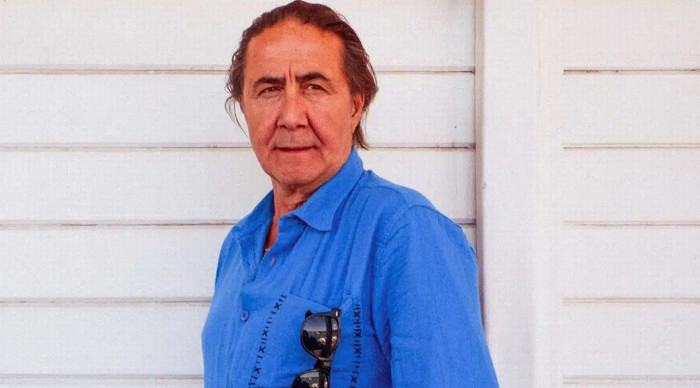 Oyuncu Hakan Meriçliler'den son dakika haberi