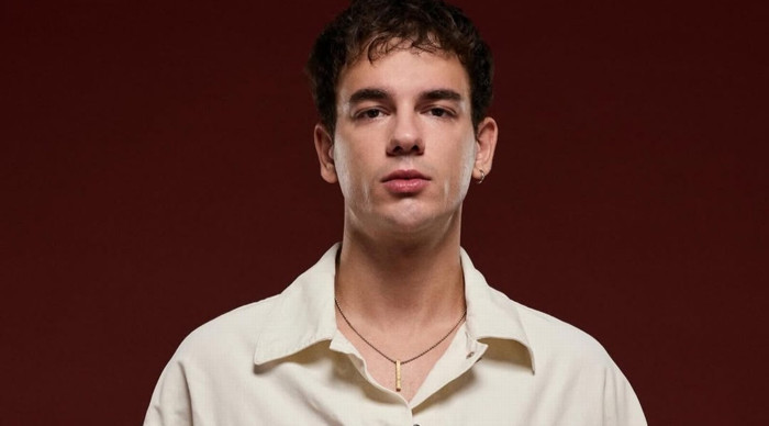 Oyuncu Durukan Çelikkaya hakkında flaş gelişme