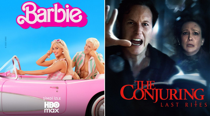 TV+, nisanda izleyicilerine sunacağı yeni içerikleri duyurdu