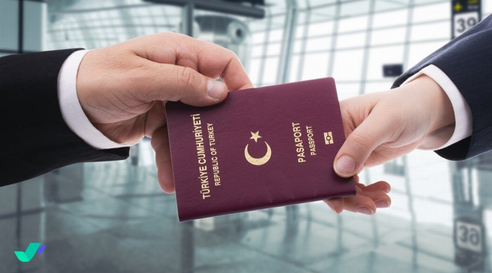 Şikayetvar: "Martta vize randevu şikayetleri yüzde 38 arttı"