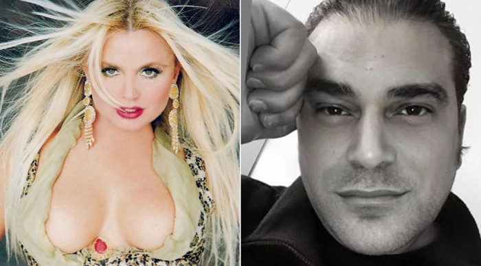 Banu Alkan düğün kararı aldı