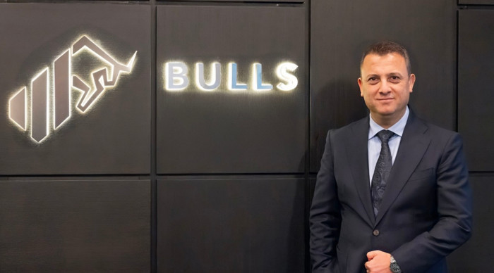 Bulls Yatırım Holding, Escar’ın yüzde 77,62’lik hissesini satın aldığını duyurdu