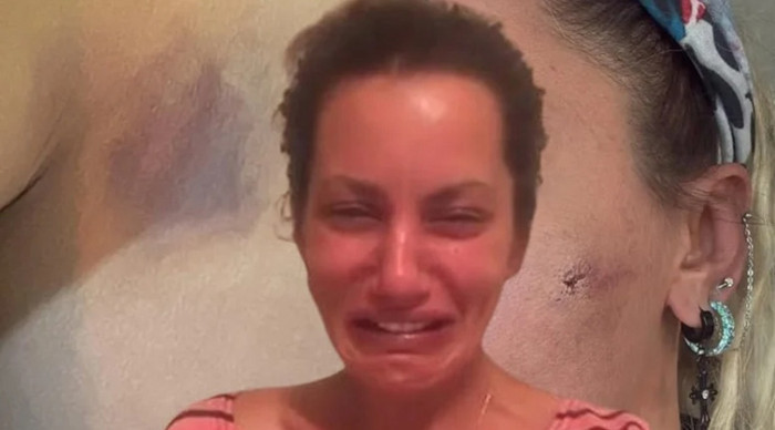 Yıldız Asyalı: "Bu adamı kimse engelleyemiyor"